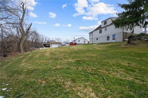 57 Second, Lawrence, PA 15055 photo 24