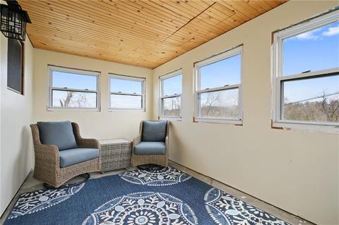 57 Second, Lawrence, PA 15055 photo 11