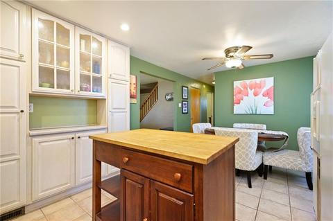 57 Second, Lawrence, PA 15055 photo 9