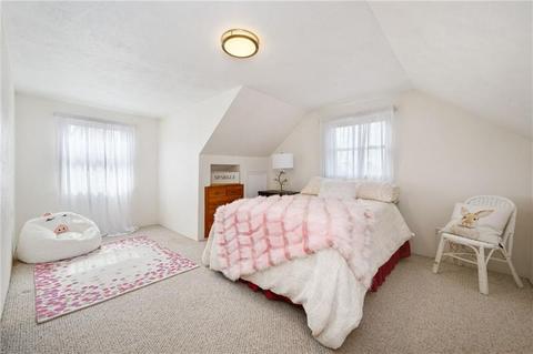 57 Second, Lawrence, PA 15055 photo 16