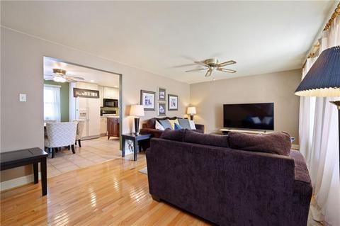 57 Second, Lawrence, PA 15055 photo 5