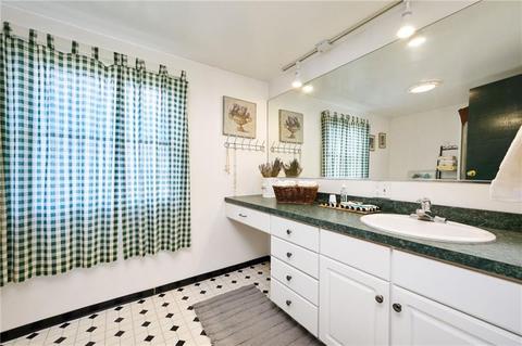 57 Second, Lawrence, PA 15055 photo 19