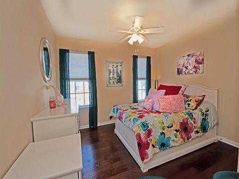401 Pointe View Dr, Mars, PA 16046 photo 18