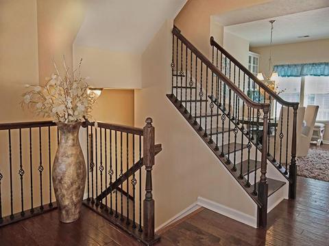 401 Pointe View Dr, Mars, PA 16046 photo 16