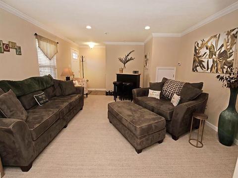 401 Pointe View Dr, Mars, PA 16046 photo 15
