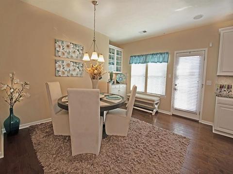 401 Pointe View Dr, Mars, PA 16046 photo 8