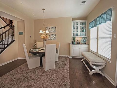 401 Pointe View Dr, Mars, PA 16046 photo 9