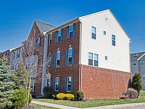 401 Pointe View Dr, Mars, PA 16046 photo 21