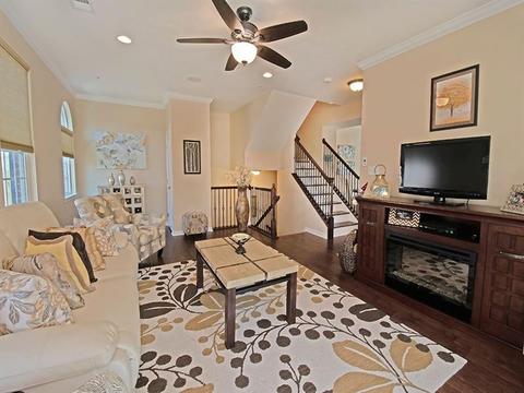 401 Pointe View Dr, Mars, PA 16046 photo 12