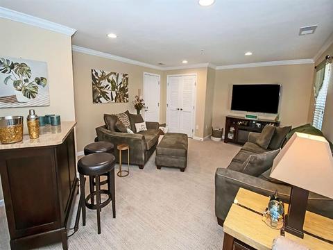 401 Pointe View Dr, Mars, PA 16046 photo 14