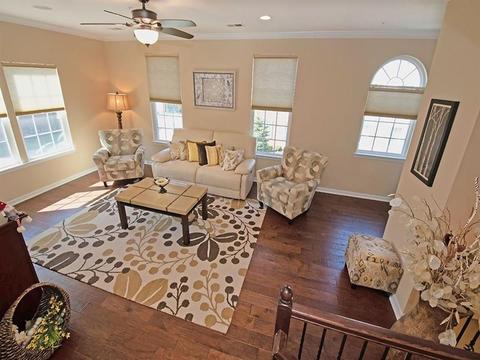 401 Pointe View Dr, Mars, PA 16046 photo 10