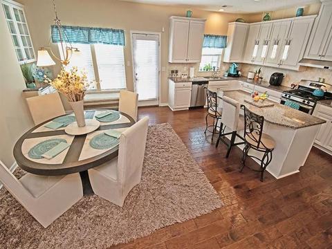 401 Pointe View Dr, Mars, PA 16046 photo 7