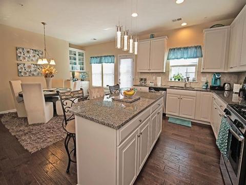 401 Pointe View Dr, Mars, PA 16046 photo 5