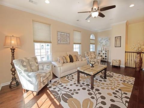 401 Pointe View Dr, Mars, PA 16046 photo 11