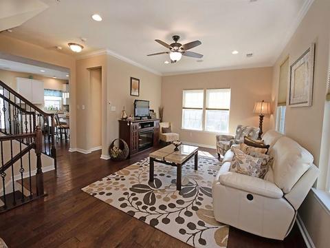 401 Pointe View Dr, Mars, PA 16046 photo 13