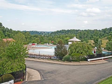 401 Pointe View Dr, Mars, PA 16046 photo 22