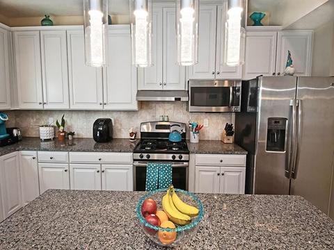 401 Pointe View Dr, Mars, PA 16046 photo 4