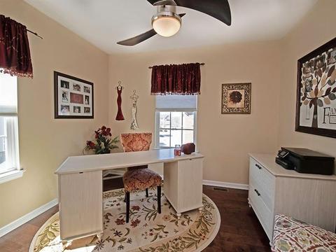401 Pointe View Dr, Mars, PA 16046 photo 19