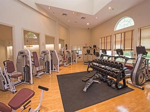 401 Pointe View Dr, Mars, PA 16046 photo 23