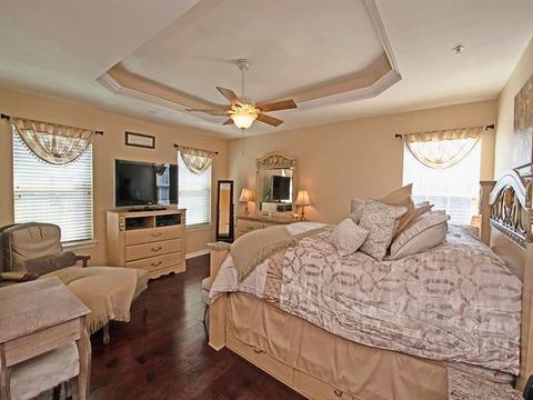 401 Pointe View Dr, Mars, PA 16046 photo 17