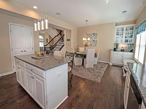 401 Pointe View Dr, Mars, PA 16046 photo 6