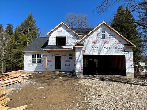2489 Saddle Dr, Hampton, PA 15101 photo 3