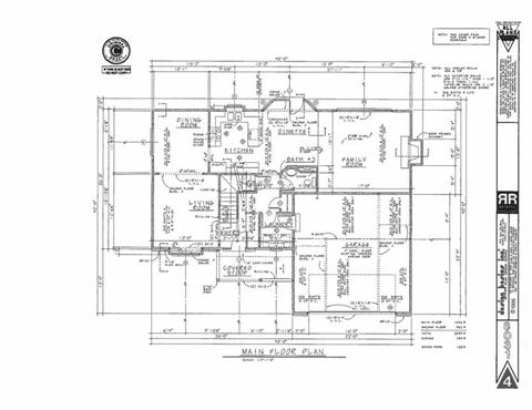 2489 Saddle Dr, Hampton, PA 15101 photo 10
