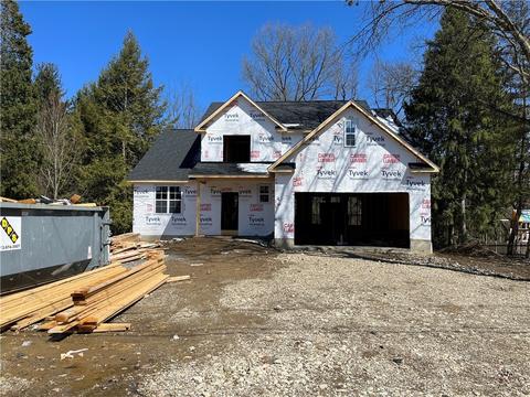 2489 Saddle Dr, Hampton, PA 15101 photo 4