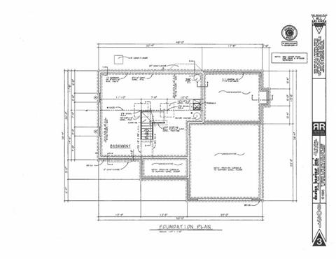 2489 Saddle Dr, Hampton, PA 15101 photo 12