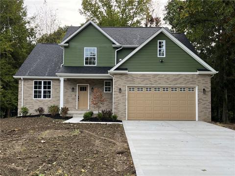2489 Saddle Dr, Hampton, PA 15101 photo 1
