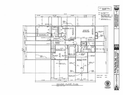 2489 Saddle Dr, Hampton, PA 15101 photo 11