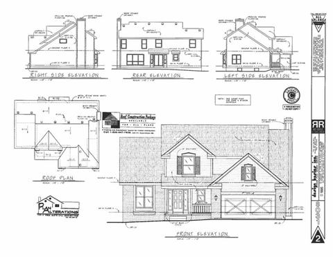 2489 Saddle Dr, Hampton, PA 15101 photo 9