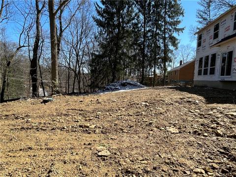 2489 Saddle Dr, Hampton, PA 15101 photo 6