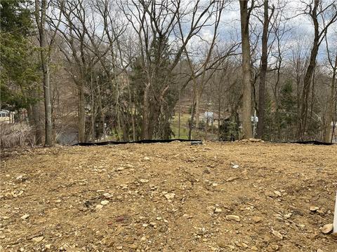 2489 Saddle Dr, Hampton, PA 15101 photo 7