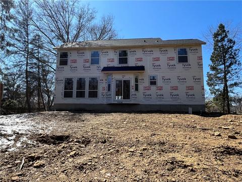 2489 Saddle Dr, Hampton, PA 15101 photo 5