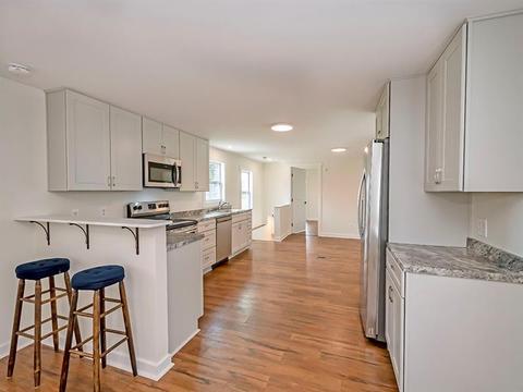 217 Easy St, Upper Burrell, PA 15068 photo 8