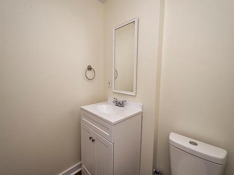 217 Easy St, Upper Burrell, PA 15068 photo 24