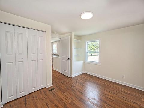 217 Easy St, Upper Burrell, PA 15068 photo 15