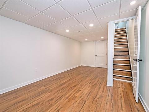 217 Easy St, Upper Burrell, PA 15068 photo 23