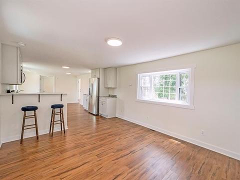 217 Easy St, Upper Burrell, PA 15068 photo 12
