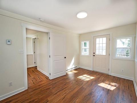 217 Easy St, Upper Burrell, PA 15068 photo 17