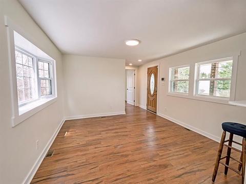 217 Easy St, Upper Burrell, PA 15068 photo 14