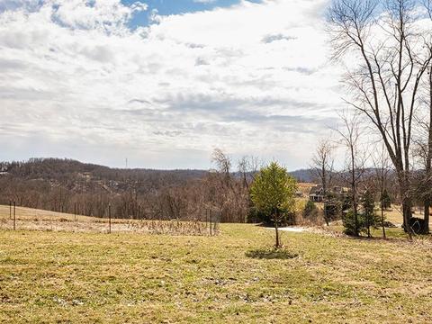 217 Easy St, Upper Burrell, PA 15068 photo 7