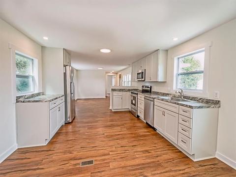 217 Easy St, Upper Burrell, PA 15068 photo 10