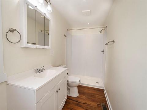 217 Easy St, Upper Burrell, PA 15068 photo 18