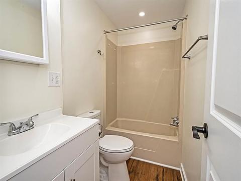 217 Easy St, Upper Burrell, PA 15068 photo 21