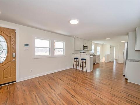 217 Easy St, Upper Burrell, PA 15068 photo 13