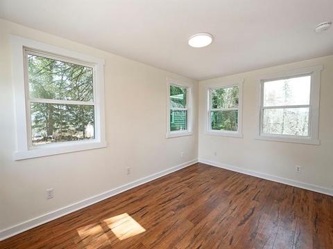 217 Easy St, Upper Burrell, PA 15068 photo 20