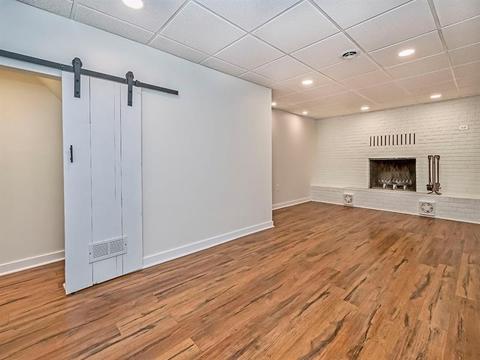 217 Easy St, Upper Burrell, PA 15068 photo 22