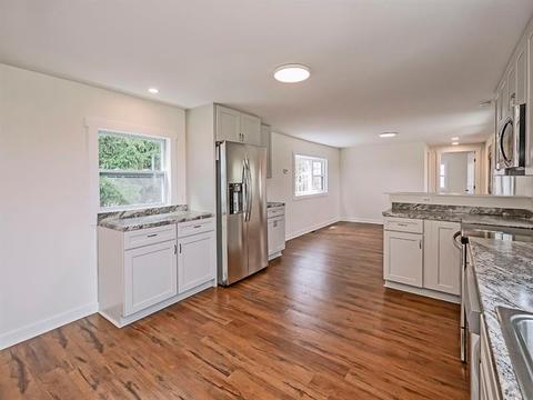 217 Easy St, Upper Burrell, PA 15068 photo 11